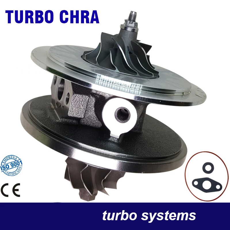 Turbo CHRA 7135170010 7135170007 713517-7 core 713517-8 713517-9 713517-10 713517-11 713517-12 cartridge for ford Focus 1.8 L
Turbo CHRA 7135170010 7135170007 713517-7 core 713517-8 713517-9 713517-10 713517-11 713517-12 cartridge for ford Focus 1.8 L