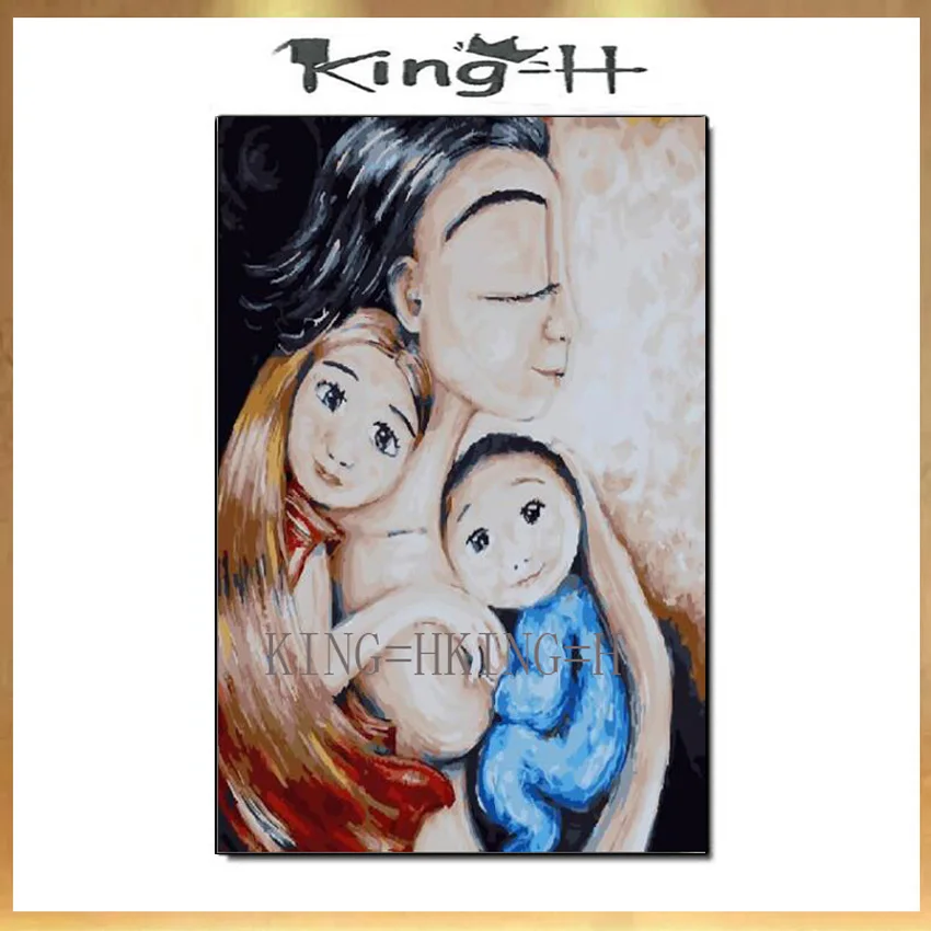 Personage professional artist hand-painted high-quality modern abstract oil painting canvas living room decoration lobby
Personage professional artist hand-painted high-quality modern abstract oil painting canvas living room decoration lobby