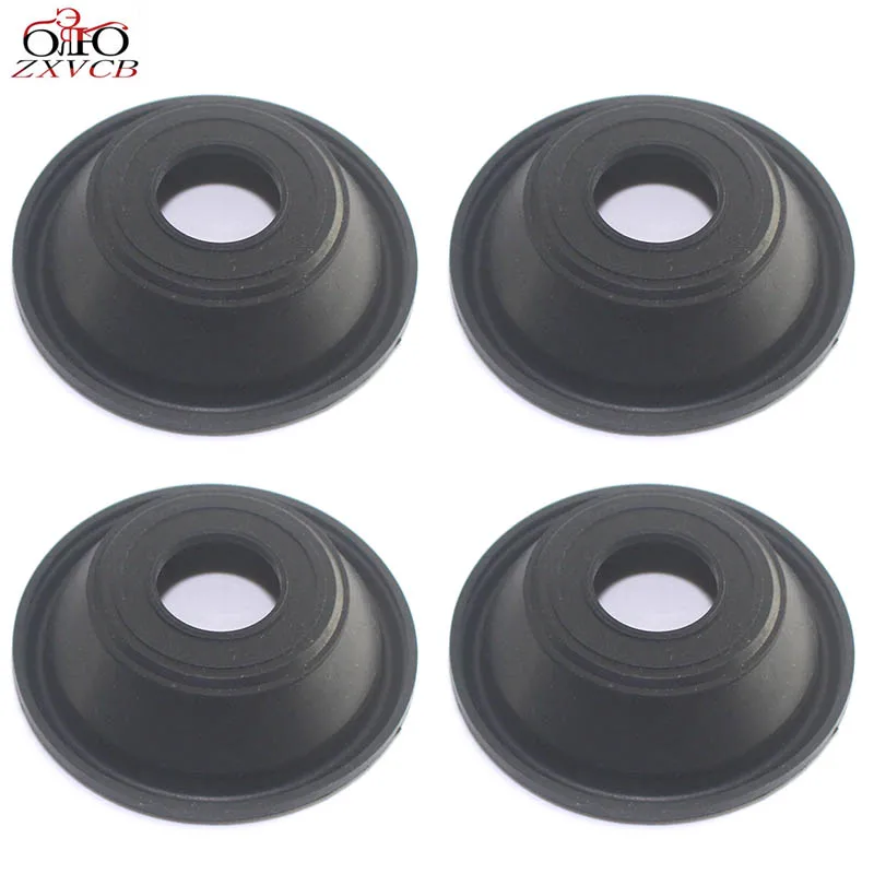 for ZR-7 ZR750 2000-2005 ZR 750 ZR 7S Motorcycle carburetor repair kit plunger diaphragm rubber
for ZR-7 ZR750 2000-2005 ZR 750 ZR 7S Motorcycle carburetor repair kit plunger diaphragm rubber