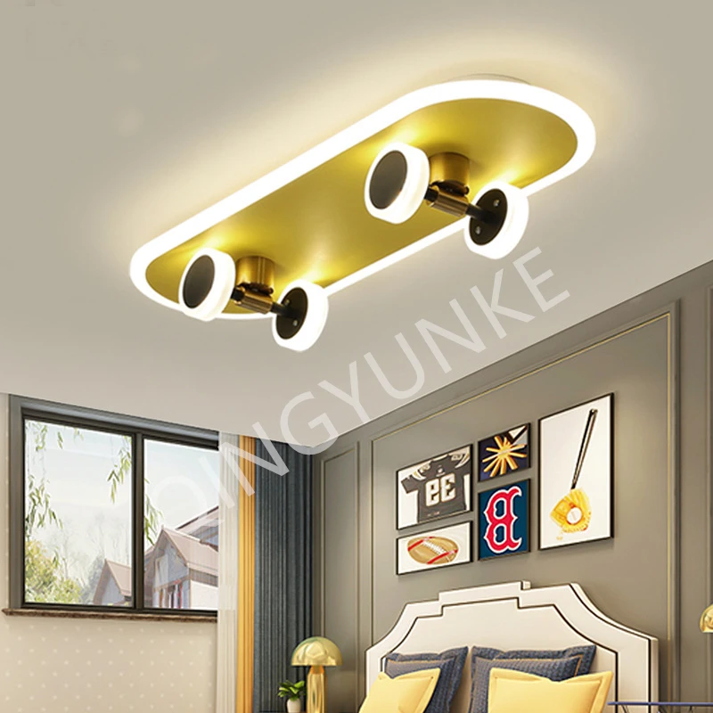 Scooter Design Decorative Led Ceiling Lamp Kitchen Accesories Chandelier For Children'S Room Warm Princess Cartoon Bedroom Light
Scooter Design Decorative Led Ceiling Lamp Kitchen Accesories Chandelier For Children'S Room Warm Princess Cartoon Bedroom Light