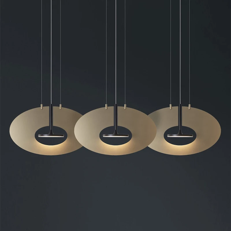 Postmodern LED Pendant Light Simple Art Acrylic Single Head Pendant Lamp Dinning Room Bedroom Store Suspesion Hanging Lights
Postmodern LED Pendant Light Simple Art Acrylic Single Head Pendant Lamp Dinning Room Bedroom Store Suspesion Hanging Lights