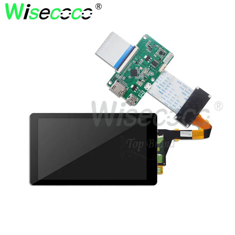 Wisecoco 5,5 дюймов 2k ЖК-светильник без задней панели ЖК-экран оранжевый 30 3D принтер запчасти комплект светильник для отверждения ЖК-дисплей Elegoo Mars Photon
Wisecoco 5,5 дюймов 2k ЖК-светильник без задней панели ЖК-экран оранжевый 30 3D принтер запчасти комплект светильник для отверждения ЖК-дисплей Elegoo Mars Photon