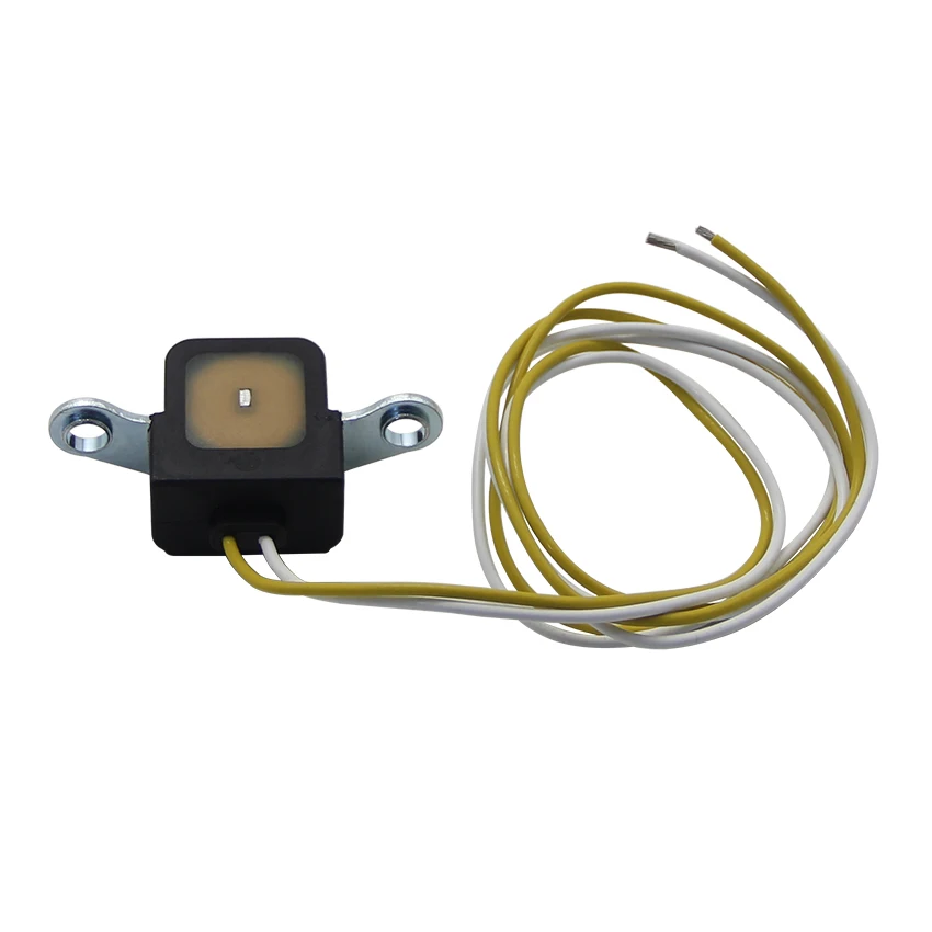 Motorcycle Outboard Coil Ignition Timing For Honda CBR900RR CBR929RR CBR954RR 30300-MBW-610 30300-MBW-J21 30300-MCJ-000 -MCJ-750
Motorcycle Outboard Coil Ignition Timing For Honda CBR900RR CBR929RR CBR954RR 30300-MBW-610 30300-MBW-J21 30300-MCJ-000 -MCJ-750