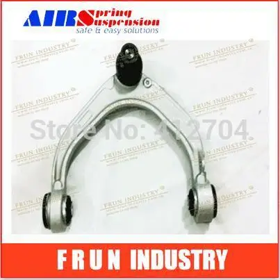 China auto parts Control Arm used for BM W E70/X5 3.0 4.8 35I 48I 50I E71/X6 3.0 35I 3112 6776 418
China auto parts Control Arm used for BM W E70/X5 3.0 4.8 35I 48I 50I E71/X6 3.0 35I 3112 6776 418