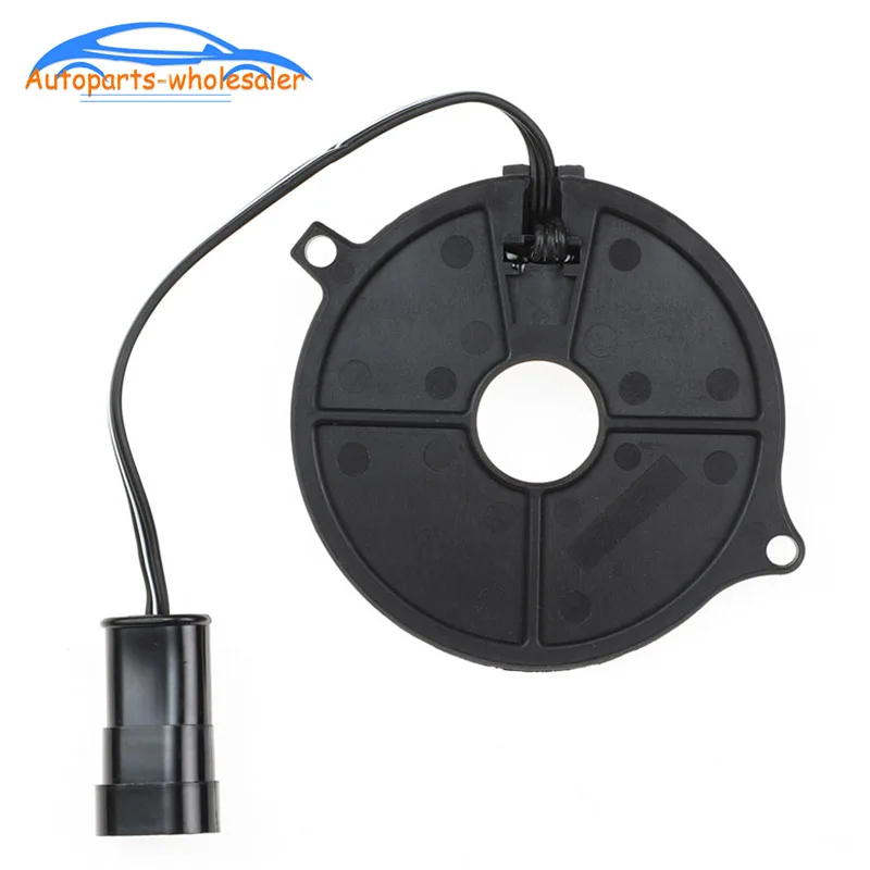 Автомобиль 56027023 88922456 56027023AB для Jeep Grand Cheokee Wrangler TJ Dodge Dakota распределительная пластина зажигания переключатель с эффектом зала
Автомобиль 56027023 88922456 56027023AB для Jeep Grand Cheokee Wrangler TJ Dodge Dakota распределительная пластина зажигания переключатель с эффектом зала