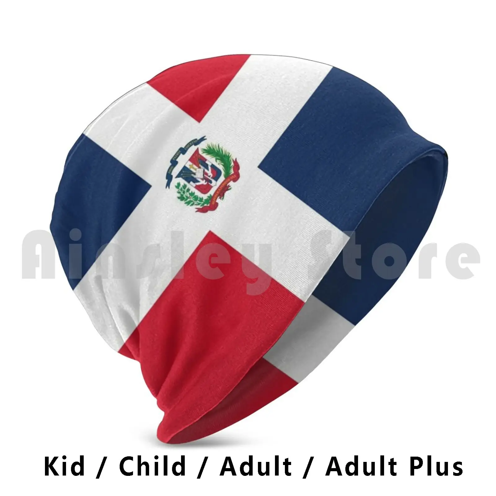 Dominican Republic Beanie Hedging Cap DIY Print Cushion Dominican Republic The Coat Of Arms Hispaniola Greater Antilles
Dominican Republic Beanie Hedging Cap DIY Print Cushion Dominican Republic The Coat Of Arms Hispaniola Greater Antilles