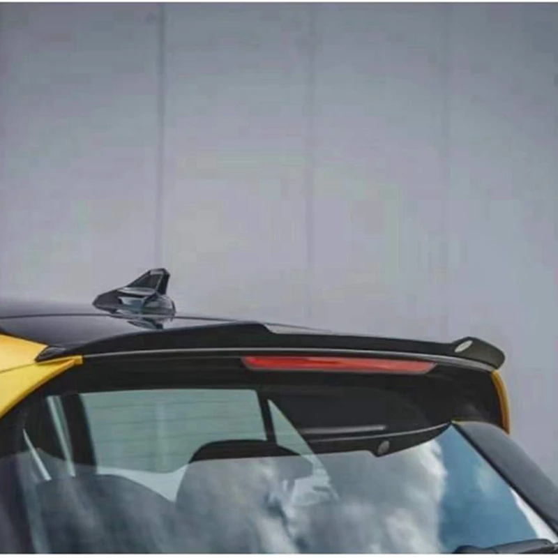 Спойлер для Volkswagen GOLF 8 MK8, 2020 2021, спойлер GOIF8, высококачественный материал ABS, цвет заднего крыла автомобиля, задний спойлер
Спойлер для Volkswagen GOLF 8 MK8, 2020 2021, спойлер GOIF8, высококачественный материал ABS, цвет заднего крыла автомобиля, задний спойлер