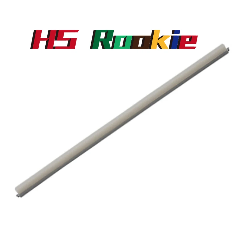 4 шт. C1060 C1060L C1070 C1070L барабанная смазка, восковая балка для Konica Minolta Bizhub C1060 C1070 C1060L C2060L C2070L 1060 1070
4 шт. C1060 C1060L C1070 C1070L барабанная смазка, восковая балка для Konica Minolta Bizhub C1060 C1070 C1060L C2060L C2070L 1060 1070