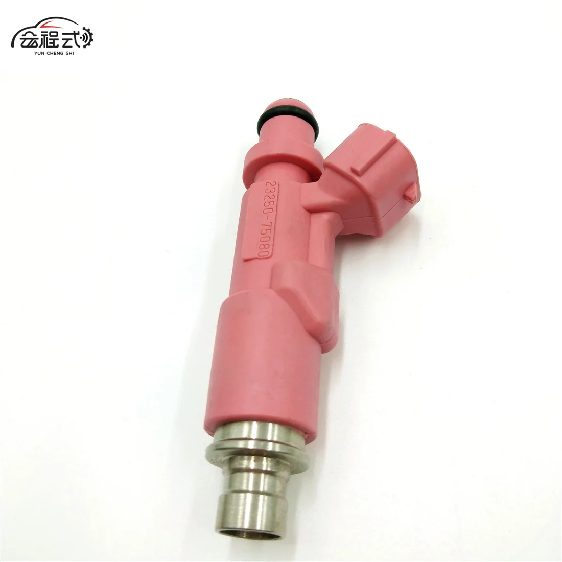 New Product High Performance High Quality 23250-75080 Fuel Injection Nozzle For Toyota Tacoma 1998-2004 2.7L 2.4L 3RZFE
New Product High Performance High Quality 23250-75080 Fuel Injection Nozzle For Toyota Tacoma 1998-2004 2.7L 2.4L 3RZFE