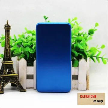 Для Samsung S24/S3 FE/S22 S21 ультра сублимационная металлическая крышка металлическая 3D сублимационная форма печатный инструмент термопресс
Для Samsung S24/S3 FE/S22 S21 ультра сублимационная металлическая крышка металлическая 3D сублимационная форма печатный инструмент термопресс