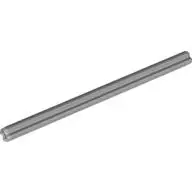 *Techic Axle 9M * S951 20pcs DIY enlighten block brick part No. 60485 Compatible With Other Assembles Particles
*Techic Axle 9M * S951 20pcs DIY enlighten block brick part No. 60485 Compatible With Other Assembles Particles