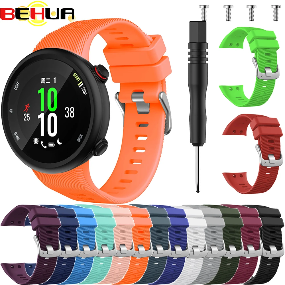 Замена Новый браслет для Garmin Forerunner 45 ремешок силиконовый Смарт Браслет ремешок для Garmin Forerunner 45S ремешок для часов
Замена Новый браслет для Garmin Forerunner 45 ремешок силиконовый Смарт Браслет ремешок для Garmin Forerunner 45S ремешок для часов
