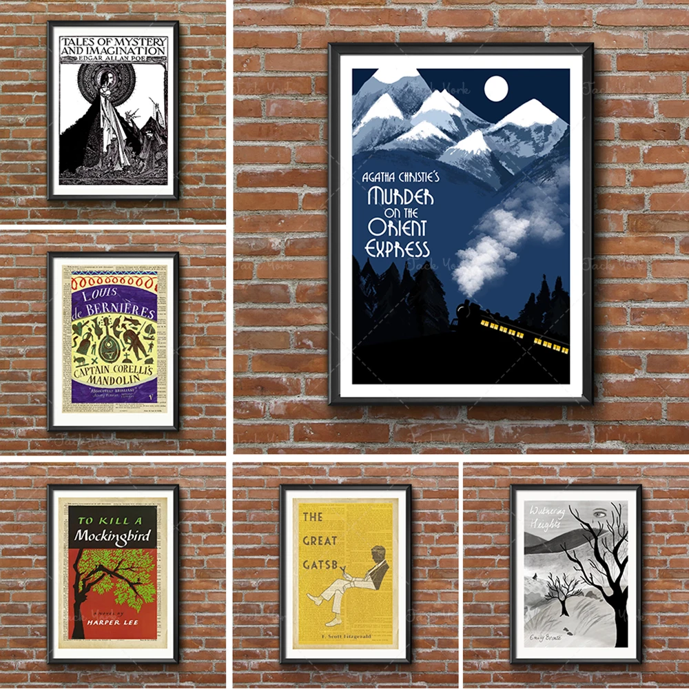 Captain Corellis Mandolin Art Print, Art Print, Literary Gift, Book Lover, Wall Art, Print, Giclee Print, Book Lover,
Captain Corellis Mandolin Art Print, Art Print, Literary Gift, Book Lover, Wall Art, Print, Giclee Print, Book Lover,