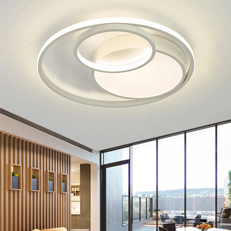 Minimalist led ceiling light surface mounted led lights for room plafonnier led chambre ceiling lights for living room decor
Minimalist led ceiling light surface mounted led lights for room plafonnier led chambre ceiling lights for living room decor