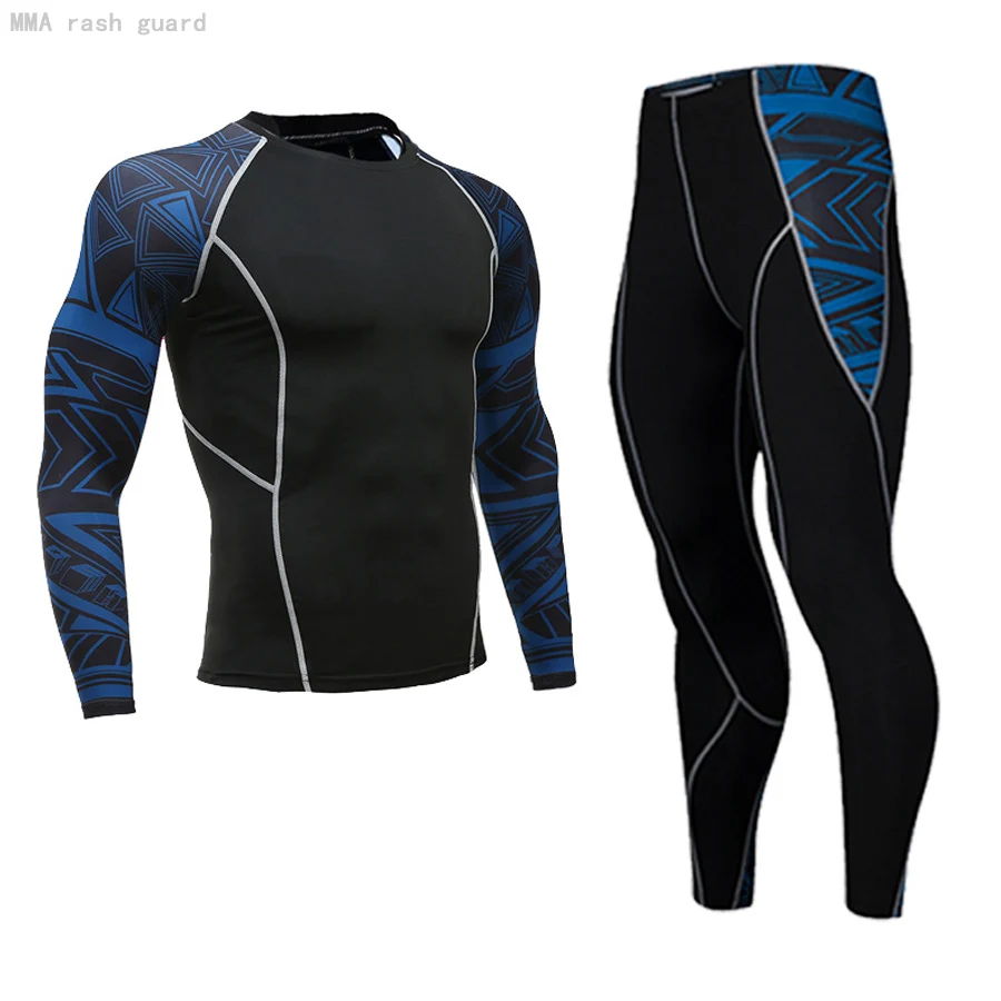 Cycling Underwear Men's Compression Base Layer Tights Long Shirt Sun Protection Breathable Warm Sports Underwear Gym Workout
Cycling Underwear Men's Compression Base Layer Tights Long Shirt Sun Protection Breathable Warm Sports Underwear Gym Workout