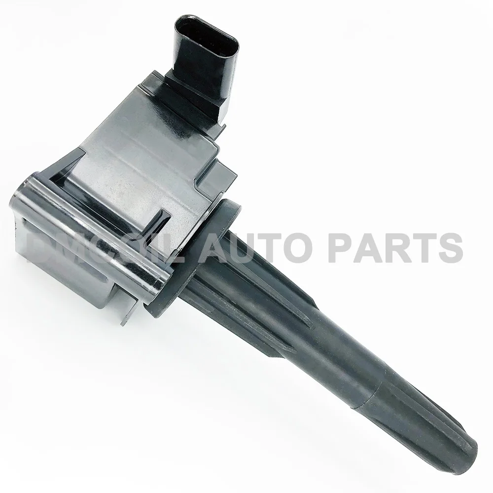 IGNITION COIL FOR CADILLAC CT4 CT5 CT6 XT4 XT5 XT6 CHEVROLET MALIBU XL TRAILBLAZER II 2.0T (2015-) 55508084 55503898 55503899
IGNITION COIL FOR CADILLAC CT4 CT5 CT6 XT4 XT5 XT6 CHEVROLET MALIBU XL TRAILBLAZER II 2.0T (2015-) 55508084 55503898 55503899