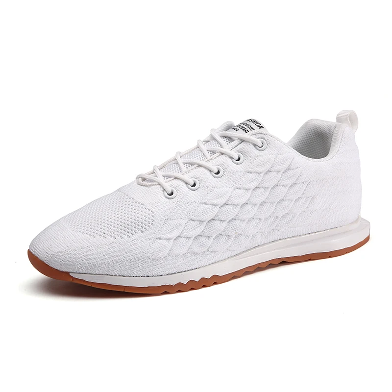 Men Casual Shoes Summer Black Men Shoes Lightweight Comfortable Breathable Walking Sneakers Tenis masculino Zapatillas Hombre
Men Casual Shoes Summer Black Men Shoes Lightweight Comfortable Breathable Walking Sneakers Tenis masculino Zapatillas Hombre