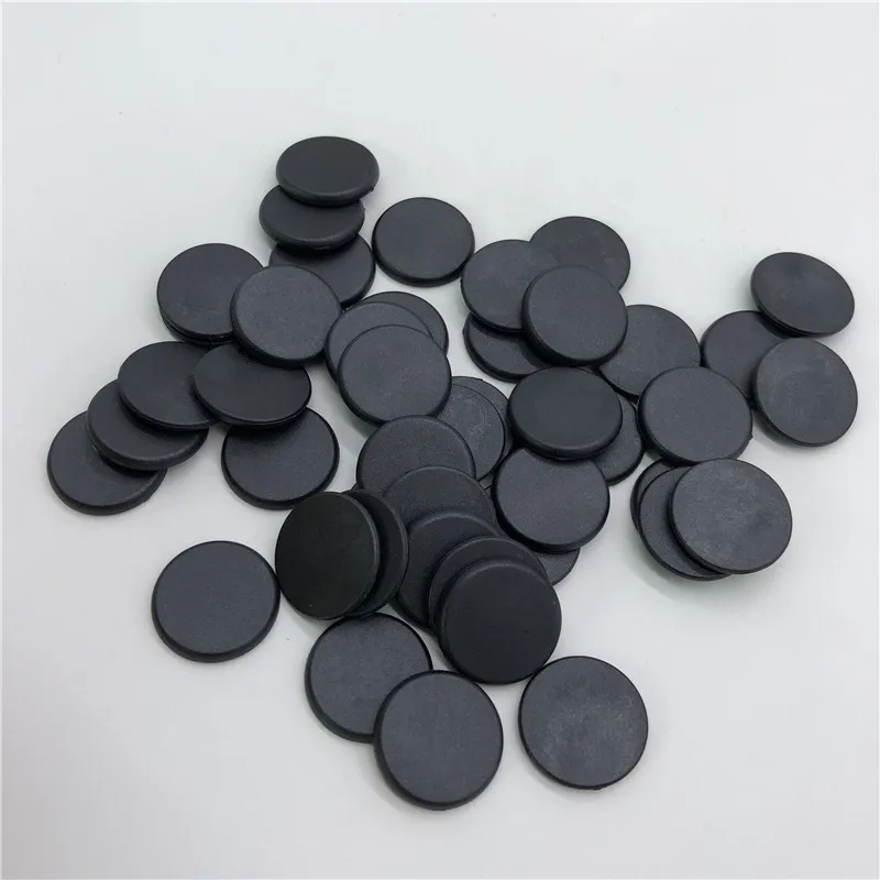 factory wholesale 1000pcs Double-sided PPS NFC label RFID laundry label high temperature resistant label I CODE2 chip washing la
factory wholesale 1000pcs Double-sided PPS NFC label RFID laundry label high temperature resistant label I CODE2 chip washing la