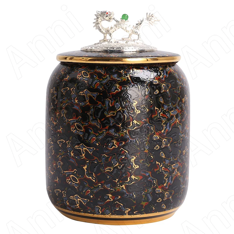 Creativity Large Painted Retro Tea Organizer Chinese Vintage Large Sealed Inlaid with Gold Silver Tea Storage Living Room Decor
Creativity Large Painted Retro Tea Organizer Chinese Vintage Large Sealed Inlaid with Gold Silver Tea Storage Living Room Decor
