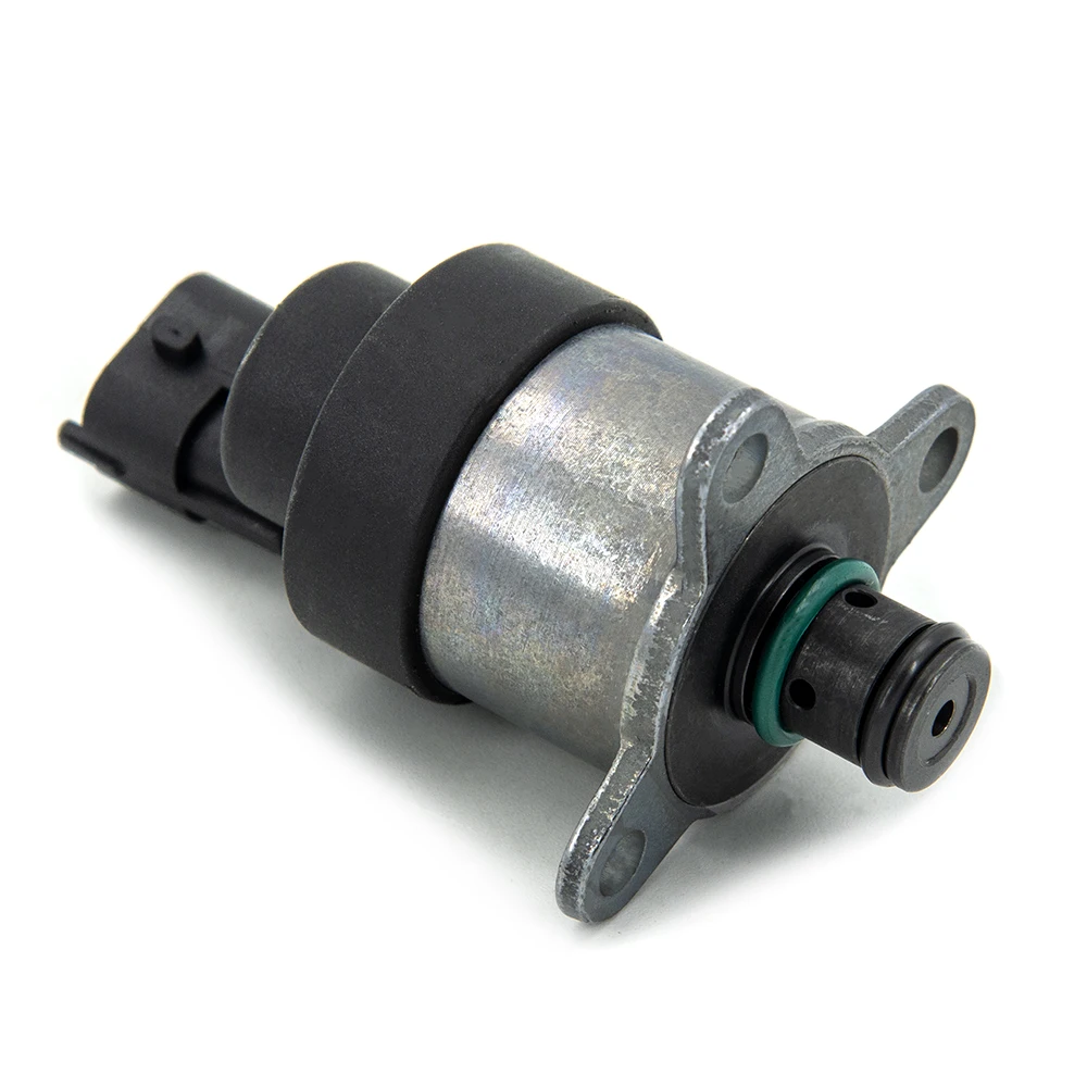 High Pressure Pump Regulator Metering Control For Opel Vauxhall NISSAN RENAULT 1.9 2.2 2.5 Dci 0928400535 0928400487 0928400502
High Pressure Pump Regulator Metering Control For Opel Vauxhall NISSAN RENAULT 1.9 2.2 2.5 Dci 0928400535 0928400487 0928400502