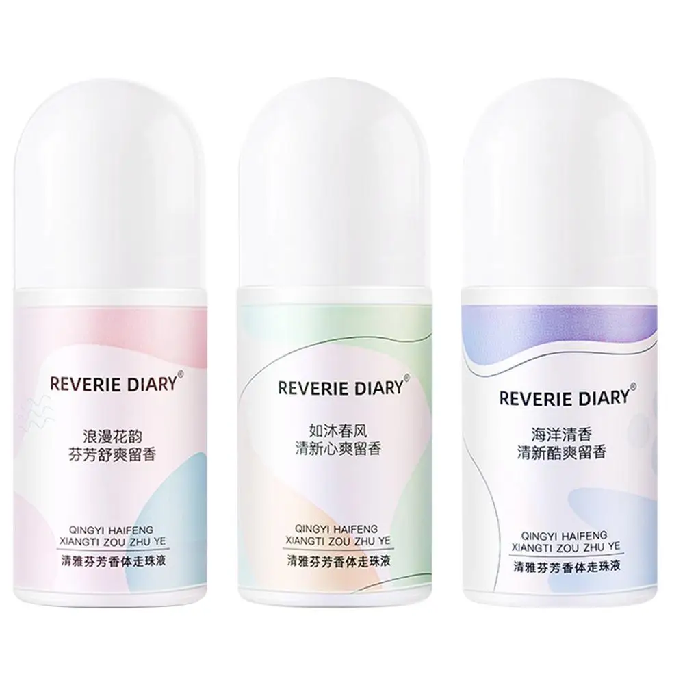 3 Fragrances Deodorant Sweat Body Odor Removal Underarm Odor Deodorant Water Antipersiprant Spray Lasting Aroma Unisex Body Care
3 Fragrances Deodorant Sweat Body Odor Removal Underarm Odor Deodorant Water Antipersiprant Spray Lasting Aroma Unisex Body Care