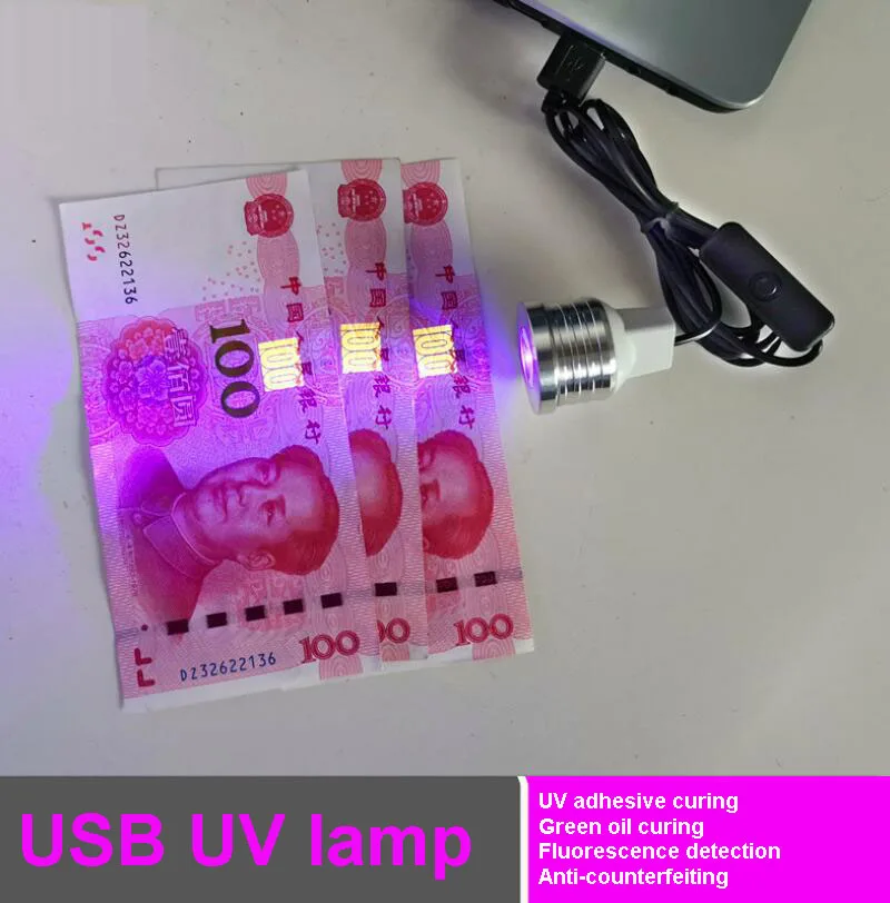 Лампа УФ/LED для сушки ногтей, USB-Сушилка для ногтей, без теней и клея, светильник-зеленая, фиолетовая маникюрная лампа
Лампа УФ/LED для сушки ногтей, USB-Сушилка для ногтей, без теней и клея, светильник-зеленая, фиолетовая маникюрная лампа
