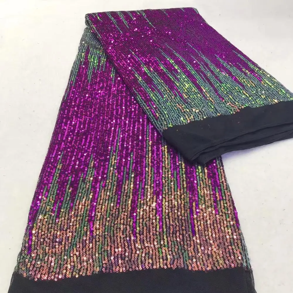Nigerian Velvet Lace Fabric African Lace Fabric High Quality Velvet Lace Fabric With Sequins Lace French Lace Fabric ML8743
Nigerian Velvet Lace Fabric African Lace Fabric High Quality Velvet Lace Fabric With Sequins Lace French Lace Fabric ML8743