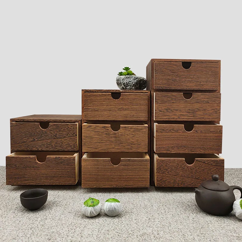 3/4Layers Storage Drawer With Wooden Vintage Makeup Organizer For Cosmetics Home Storage Drawer органайзер для канцерии Box
3/4Layers Storage Drawer With Wooden Vintage Makeup Organizer For Cosmetics Home Storage Drawer органайзер для канцерии Box
