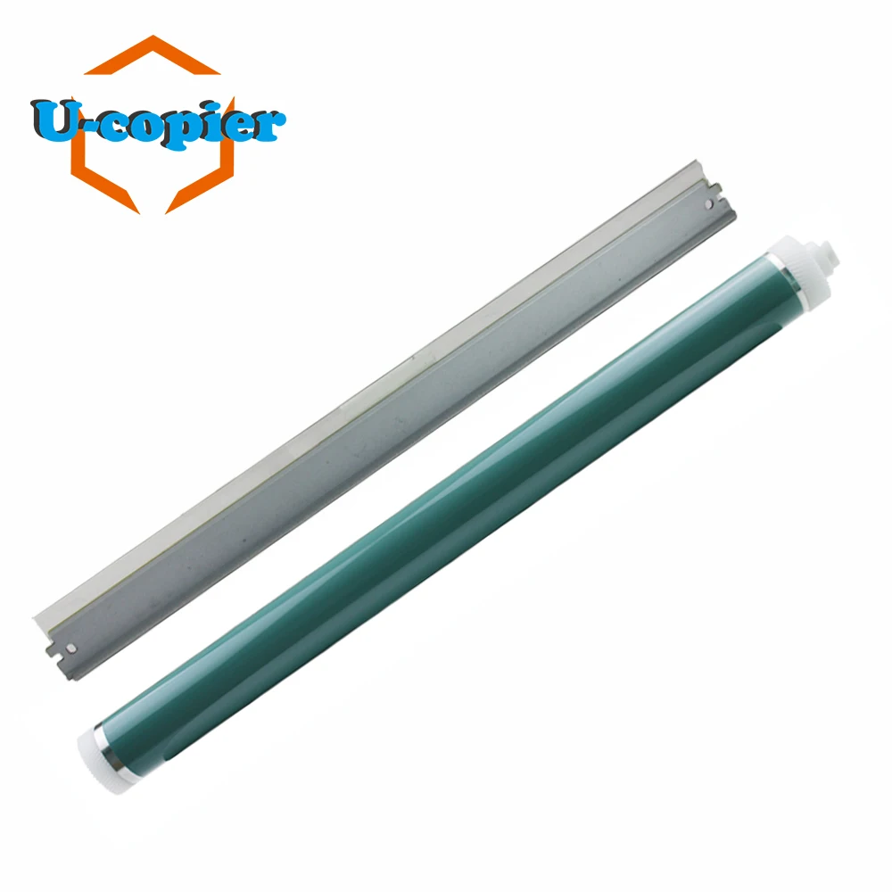 2Set IR2016 Drum Unit Parts NPG-28 OEM Color OPC Drum + Drum Cleaning Blade For Canon IR 2016 2020 2022 2025 2030
2Set IR2016 Drum Unit Parts NPG-28 OEM Color OPC Drum + Drum Cleaning Blade For Canon IR 2016 2020 2022 2025 2030