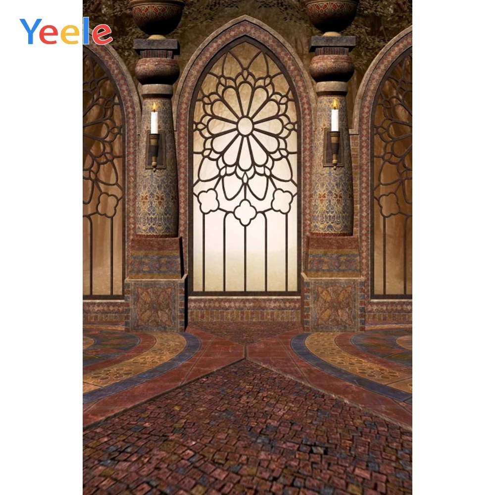 Vintage Retro Castle Room Interior Halloween Photography Backdrops Photographic Background Backdrop Vinyl Backgrounds Photozone
Vintage Retro Castle Room Interior Halloween Photography Backdrops Photographic Background Backdrop Vinyl Backgrounds Photozone