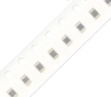 SMD bead FB 0805 100MHZ 2012 25% Ferrite Beads BLM21AG102SN1D BLM21AG121SN1D BLM21AG221SN1D BLM21AG471SN1D BLM21AG601SN1D
SMD bead FB 0805 100MHZ 2012 25% Ferrite Beads BLM21AG102SN1D BLM21AG121SN1D BLM21AG221SN1D BLM21AG471SN1D BLM21AG601SN1D