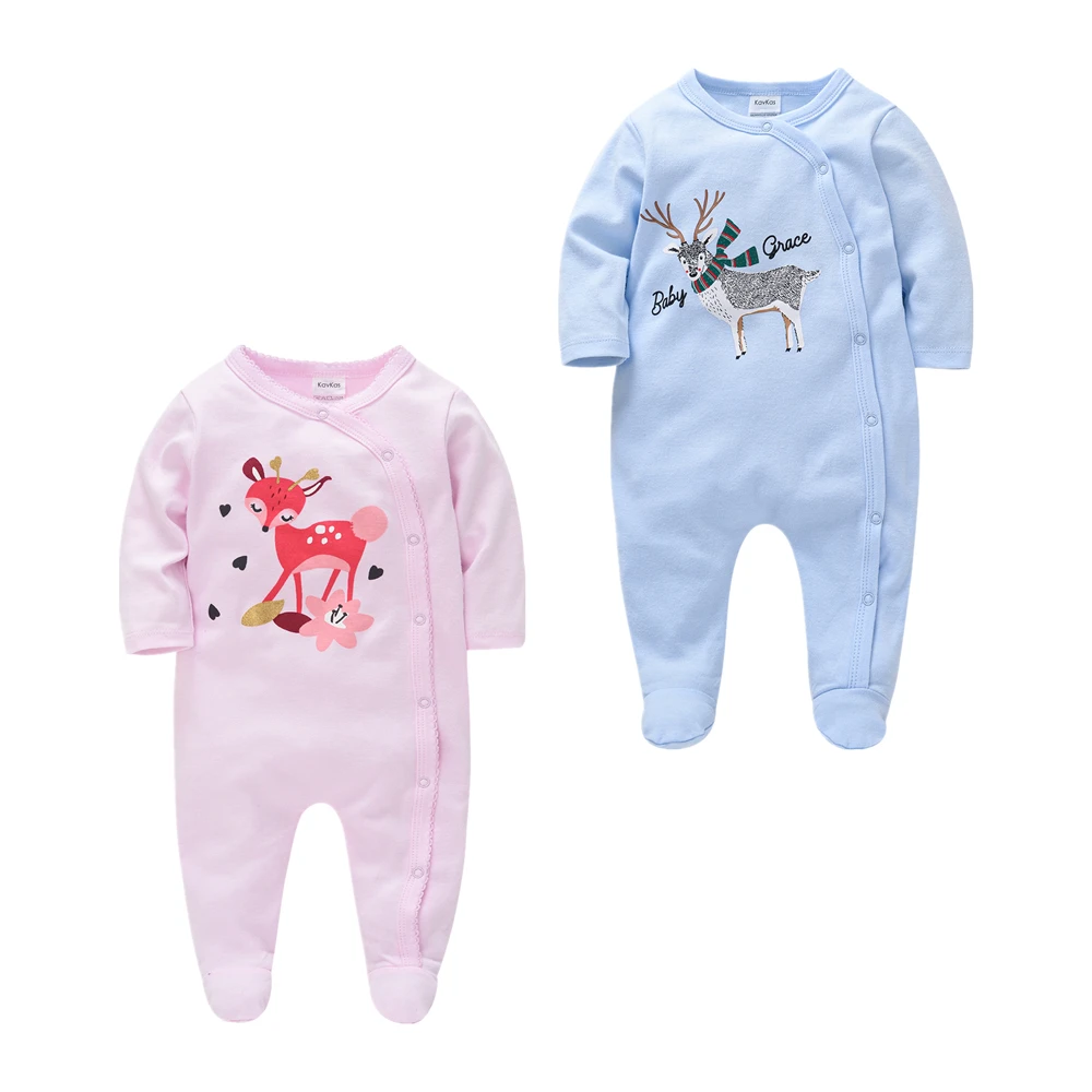 Ropa para bebe/зимняя одежда для маленьких девочек Комбинезон с рисунком животных для маленьких мальчиков ropa de bebe nino, хлопковый комбинезон девочки младенца, комбинезон
Ropa para bebe/зимняя одежда для маленьких девочек Комбинезон с рисунком животных для маленьких мальчиков ropa de bebe nino, хлопковый комбинезон девочки младенца, комбинезон
