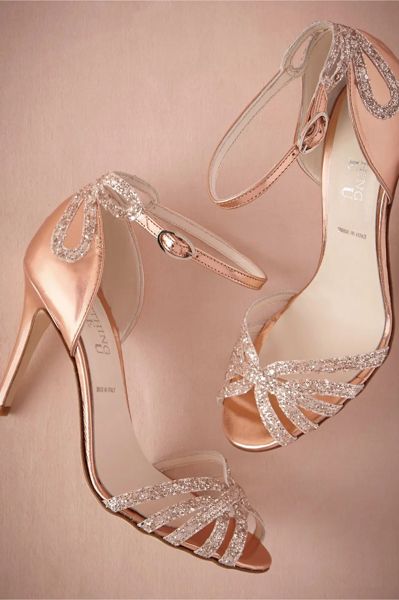 Shoe for Women Fashion Sandals Gold Hollow Stiletto Shoes WEDDING SHOES Women Shoes Sandals
Shoe for Women Fashion Sandals Gold Hollow Stiletto Shoes WEDDING SHOES Women Shoes Sandals