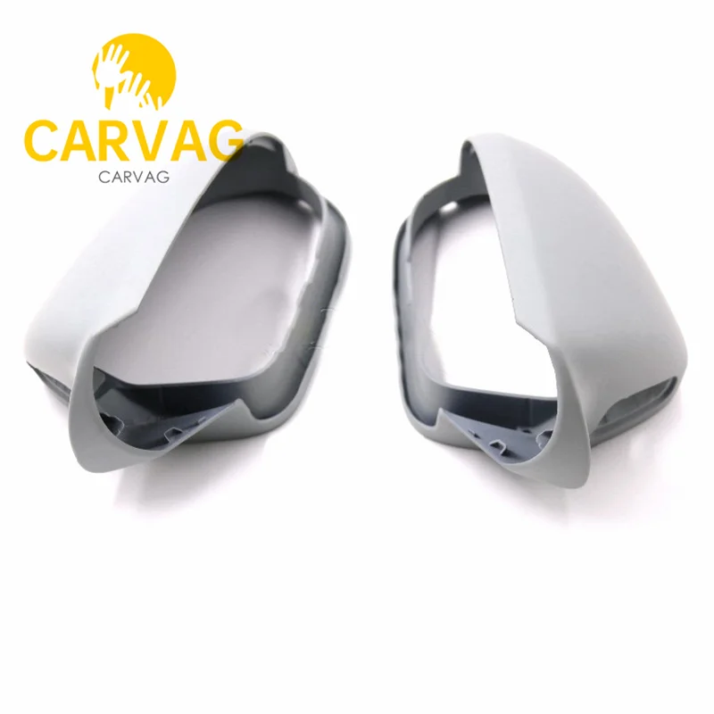 For Audi A6 C7 4GD857527A 4GD87528A 1 Pair Side Assist Rear Mirror Covers Outside Mirrors 4GD 857 527 A 4GD 857 528 A
For Audi A6 C7 4GD857527A 4GD87528A 1 Pair Side Assist Rear Mirror Covers Outside Mirrors 4GD 857 527 A 4GD 857 528 A