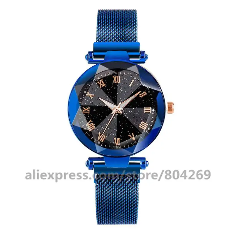 Wholesale Women's Quartz Watch Alloy Fashion Watch Hot Roman Number Women Rose Watches
Wholesale Women's Quartz Watch Alloy Fashion Watch Hot Roman Number Women Rose Watches