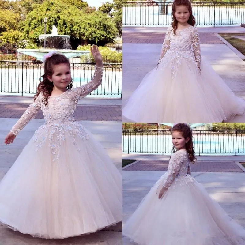 Vintage Flower Girls Dress For Wedding Evening Children Princess Party Pageant Long Gown Kids Dresses for Girls Formal Clothes
Vintage Flower Girls Dress For Wedding Evening Children Princess Party Pageant Long Gown Kids Dresses for Girls Formal Clothes