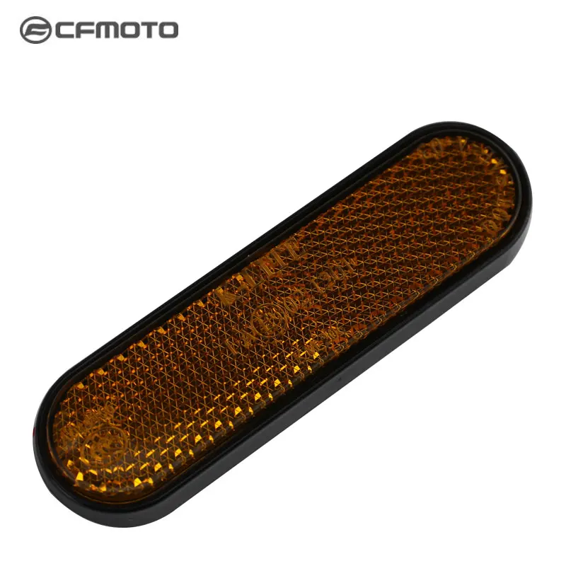 Наклейка на боковой отражатель сзади для мотоцикла CF moto CFMOTO NK 150 250 300 SR 150NK 250NK 400NK 400GT 650NK 650MT
Наклейка на боковой отражатель сзади для мотоцикла CF moto CFMOTO NK 150 250 300 SR 150NK 250NK 400NK 400GT 650NK 650MT
