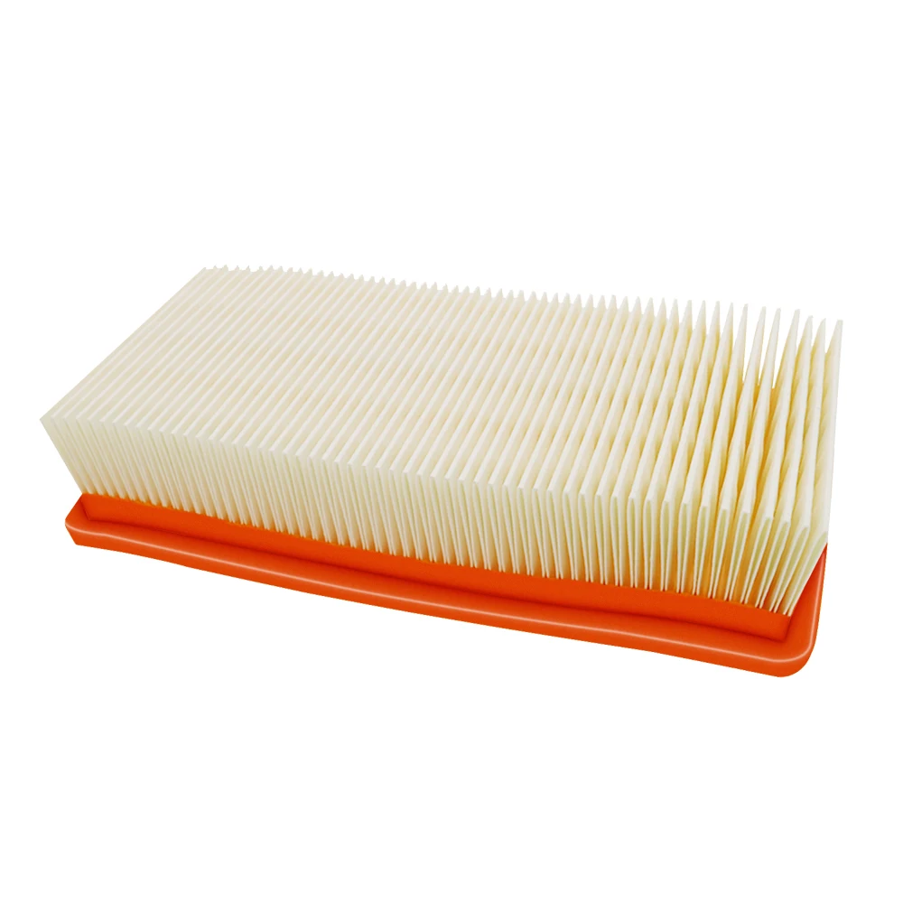 NEWEST Filter for Karcher DS5500 DS6000 DS5600 DS5800 Robot Vacuum Cleaner Parts for Karcher 6.414-631.0 Hepa Filters
NEWEST Filter for Karcher DS5500 DS6000 DS5600 DS5800 Robot Vacuum Cleaner Parts for Karcher 6.414-631.0 Hepa Filters