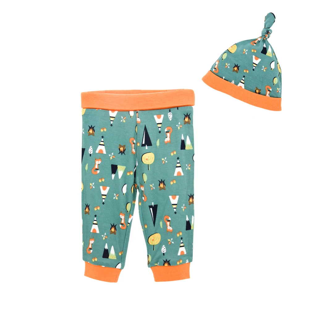 Winter Baby Clothes Caps Set Warm Velvet Newborn Baby Boys Girls Leggings Cartoon Striped Infant Clothes 0-12M Trousers Bebe Hat
Winter Baby Clothes Caps Set Warm Velvet Newborn Baby Boys Girls Leggings Cartoon Striped Infant Clothes 0-12M Trousers Bebe Hat