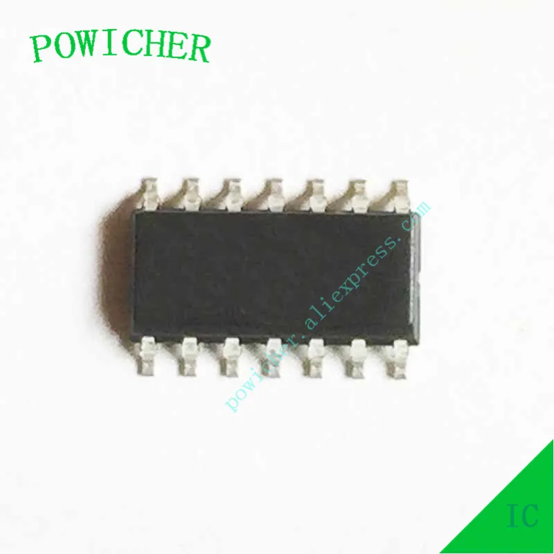 10pcs/lot LC32A SN74LVC32ADR SOP14 SN74LVC32ADBR SSOP14 SN74LVC32APWR TSSOP14 SN74LVC32A SN74LVC32AD SN74LVC32ADB SN74LVC32APW
10pcs/lot LC32A SN74LVC32ADR SOP14 SN74LVC32ADBR SSOP14 SN74LVC32APWR TSSOP14 SN74LVC32A SN74LVC32AD SN74LVC32ADB SN74LVC32APW