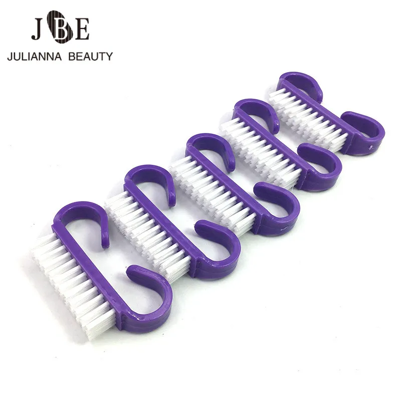 20Pcs/Lot Purple Nail Brushes Soft Remove Dust Nail Art Dust Powder Clean Brush Cap Pedicure Manicure Tools
20Pcs/Lot Purple Nail Brushes Soft Remove Dust Nail Art Dust Powder Clean Brush Cap Pedicure Manicure Tools