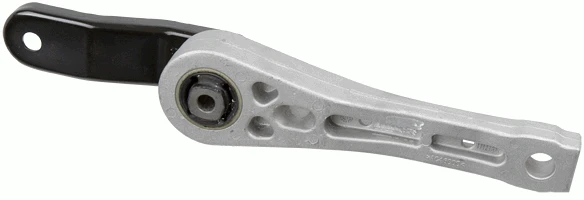 SANZU EAGI Средний SHARAN 1116 TIGUAN 0818 ALHAMBRA 1115 для 38401
SANZU EAGI Средний SHARAN 1116 TIGUAN 0818 ALHAMBRA 1115 для 38401