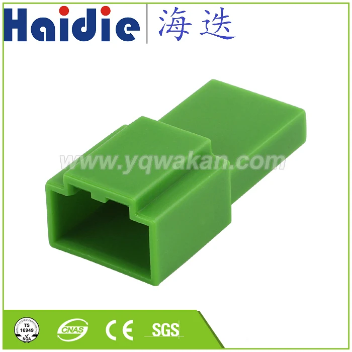 Free shipping 5sets 4pin male auto electric housing male part for IL-AG5-5S-S3C1 waterproof connector HD051A-1.2-11
Free shipping 5sets 4pin male auto electric housing male part for IL-AG5-5S-S3C1 waterproof connector HD051A-1.2-11