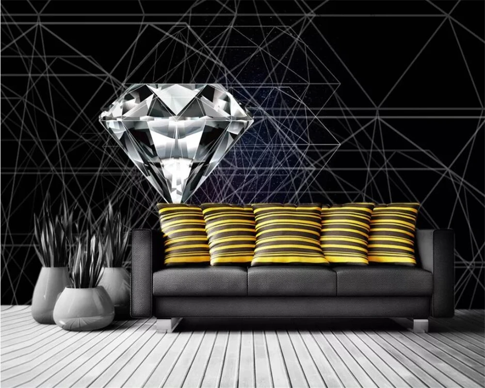 Wellyu индивидуальные обои 3d персональный Алмазный фон простые современные черные обои для гостиной спальни
Wellyu индивидуальные обои 3d персональный Алмазный фон простые современные черные обои для гостиной спальни