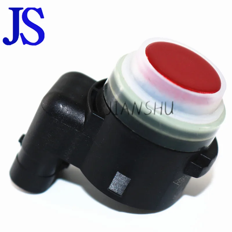 4Pcs For Ren Ault Cl Io Meg Ane Assistance PDC For Car Parking Sensor 28438 3652R
4Pcs For Ren Ault Cl Io Meg Ane Assistance PDC For Car Parking Sensor 28438 3652R