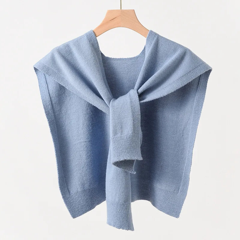 2024 Hot Sale Cashmere Scarf Poncho Women Print Neck Fashion Long Pashmina Hijab Beach Stole Foulard Female Scarves Bandana
2024 Hot Sale Cashmere Scarf Poncho Women Print Neck Fashion Long Pashmina Hijab Beach Stole Foulard Female Scarves Bandana