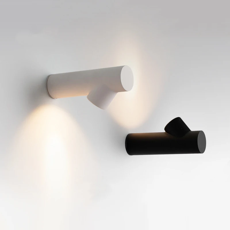 LED Outdoor Wall Lamp Waterproof Double Head Creative Lamp Indoor And Outdoor Single Head Exterior Wall Lamp For Living Room
LED Outdoor Wall Lamp Waterproof Double Head Creative Lamp Indoor And Outdoor Single Head Exterior Wall Lamp For Living Room