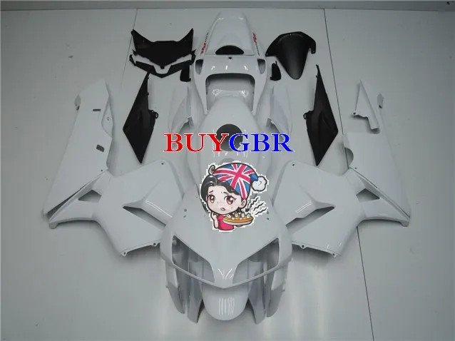 Распродажа, белые Обтекатели F5 для Honda CBR600RR F5 2005 2006 F5 обтекатели ABS для мотоциклов аксессуары
Распродажа, белые Обтекатели F5 для Honda CBR600RR F5 2005 2006 F5 обтекатели ABS для мотоциклов аксессуары