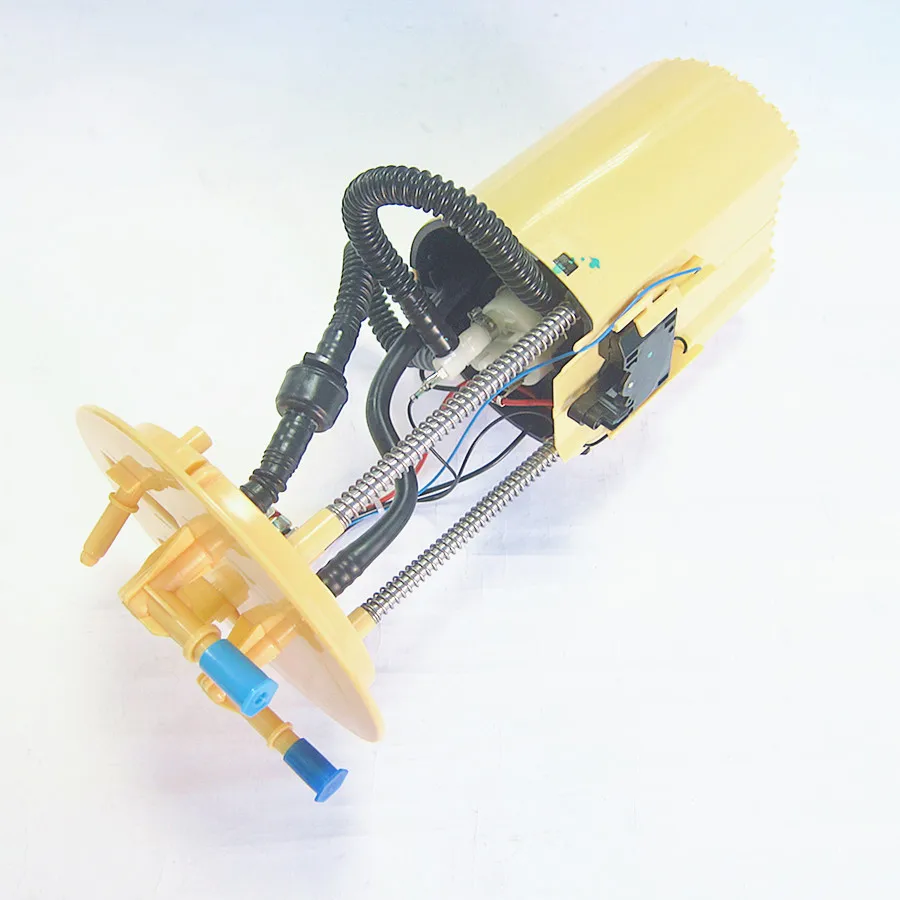 Car accessories AB39 9H307 EC Deisel fuel pump assembly for Mazda BT-50 2.2 3.2 2012-2015 Ford Ranger 2.2 3.2 2012-2015
Car accessories AB39 9H307 EC Deisel fuel pump assembly for Mazda BT-50 2.2 3.2 2012-2015 Ford Ranger 2.2 3.2 2012-2015