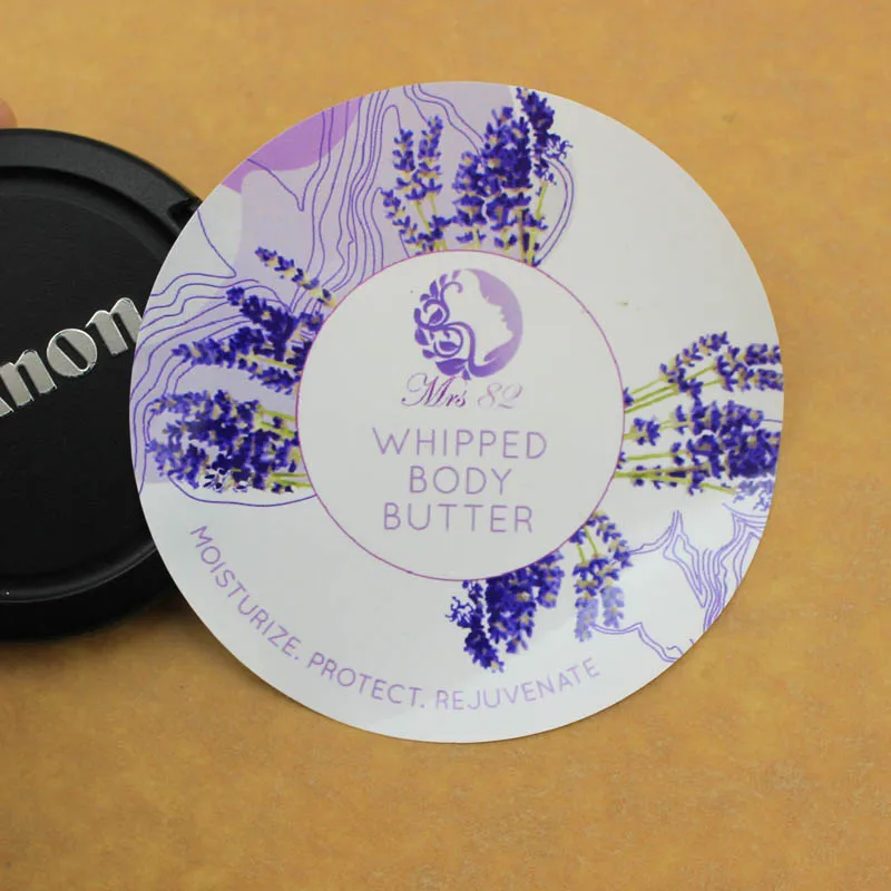 Cheaper Price Self Adhesive Roll White Cosmetics Label, Printing Bottle Adhesive Vinyl Label For Cosmetics
Cheaper Price Self Adhesive Roll White Cosmetics Label, Printing Bottle Adhesive Vinyl Label For Cosmetics